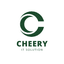 Cheery Limited logo
