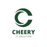 Cheery Limited logo