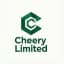 Cheery Limited logo