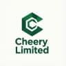Cheery Limited logo