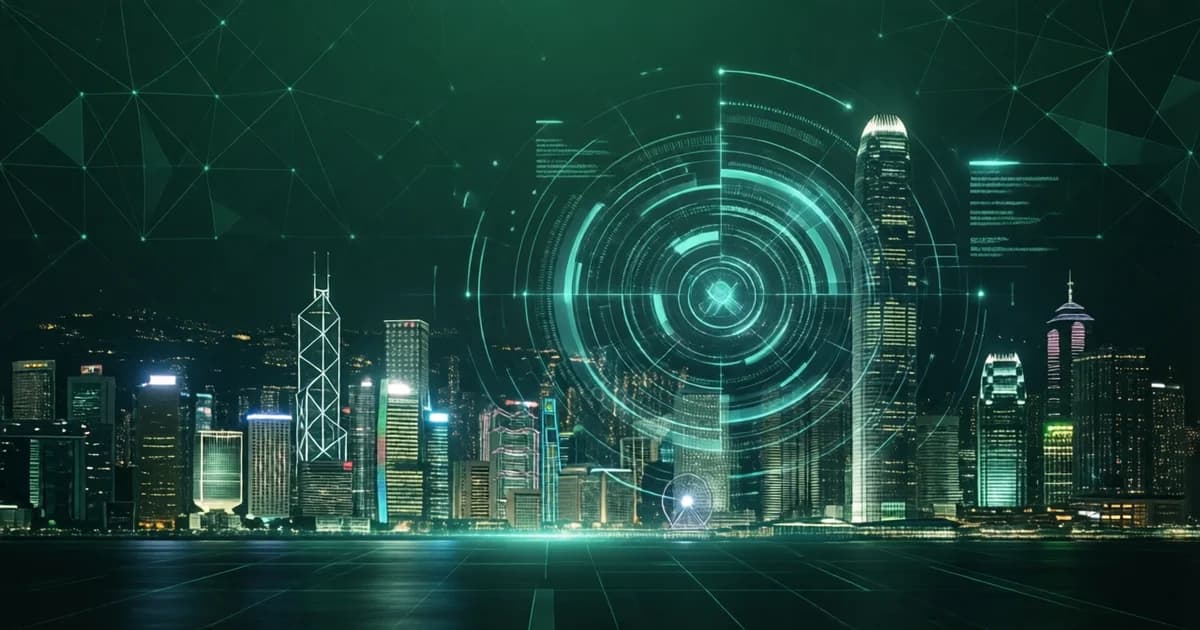 How AI Agents Are Reshaping Enterprise Workflow Automation in 2026