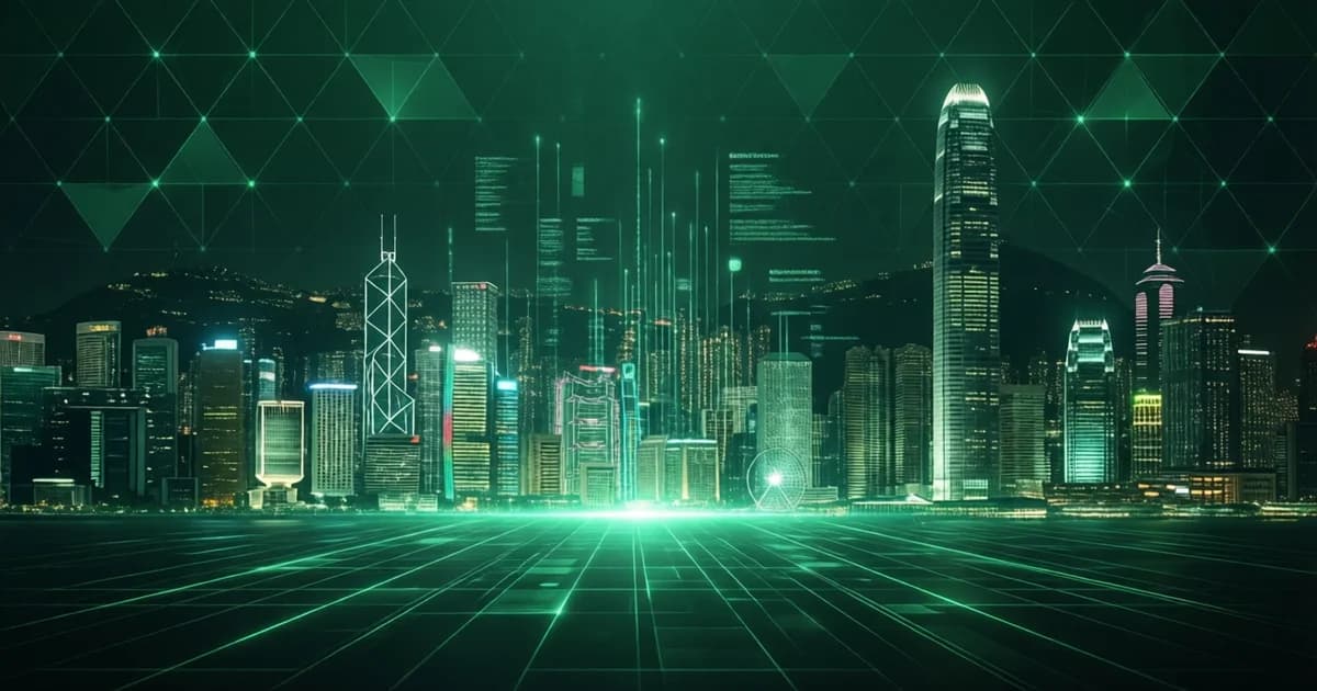 The Future of Conversational ERP: Beyond Traditional Interfaces