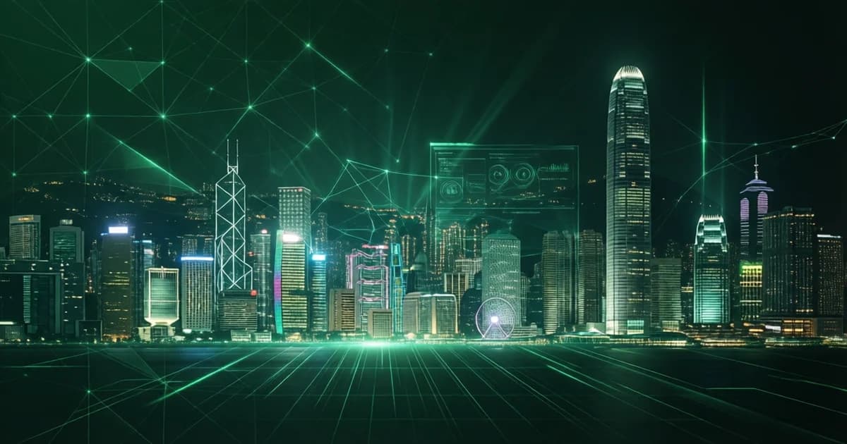 AI 在现代供应链管理中的角色