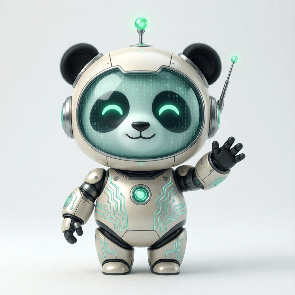 Cheery AI agent